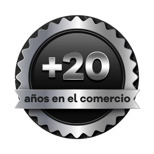 Cómo vender en Amazon